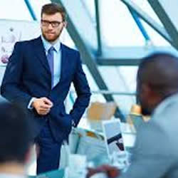 Desvendando Mistérios e Trazendo Justiça: Detetive Edson Frazão, um dos mais renomados detetives particulares do Brasil, tem se destacado ao longo dos anos por sua dedicação, ética e habilidade em resolver casos complexos.