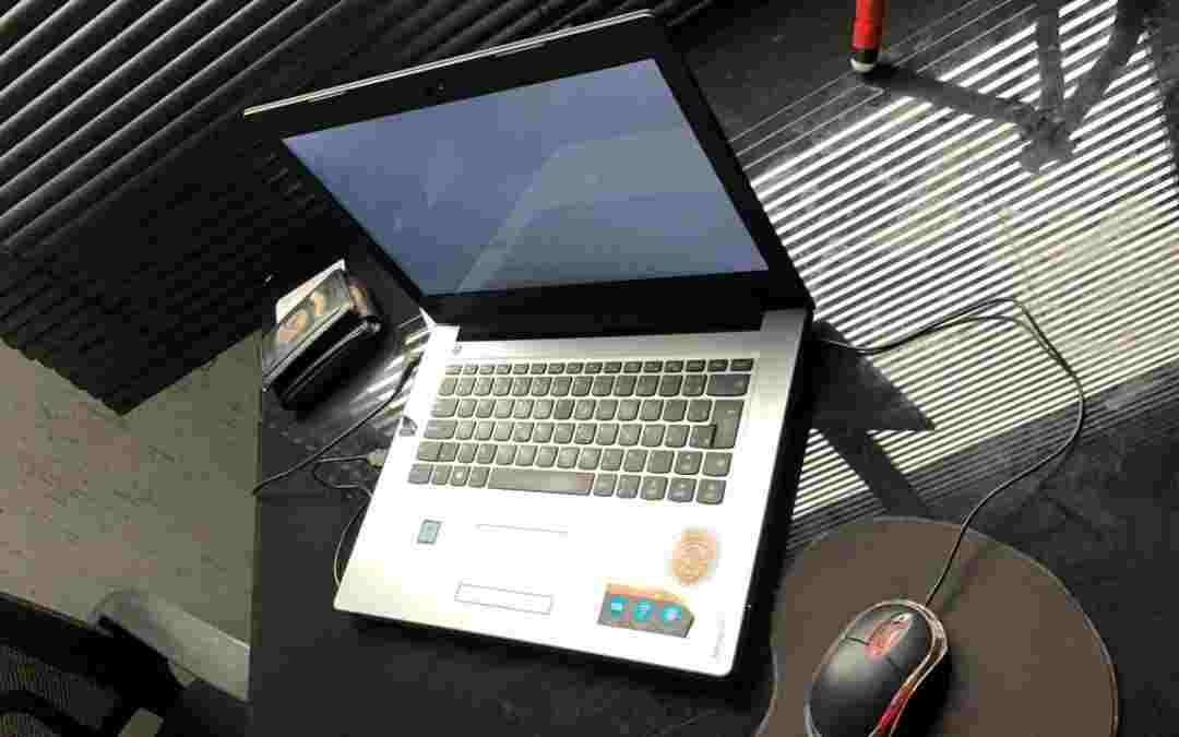 Para contratar um detetive particular em Guarulhos, garantindo total sigilo e segurança das suas informações, considere os serviços do Detetive Particular Edson Frazão. Com mais de 20 anos de experiência, ele oferece investigações discretas e eficazes, utilizando tecnologias avançadas para assegurar resultados confiáveis e confidenciais. A escolha ideal para quem busca soluções personalizadas e éticas.