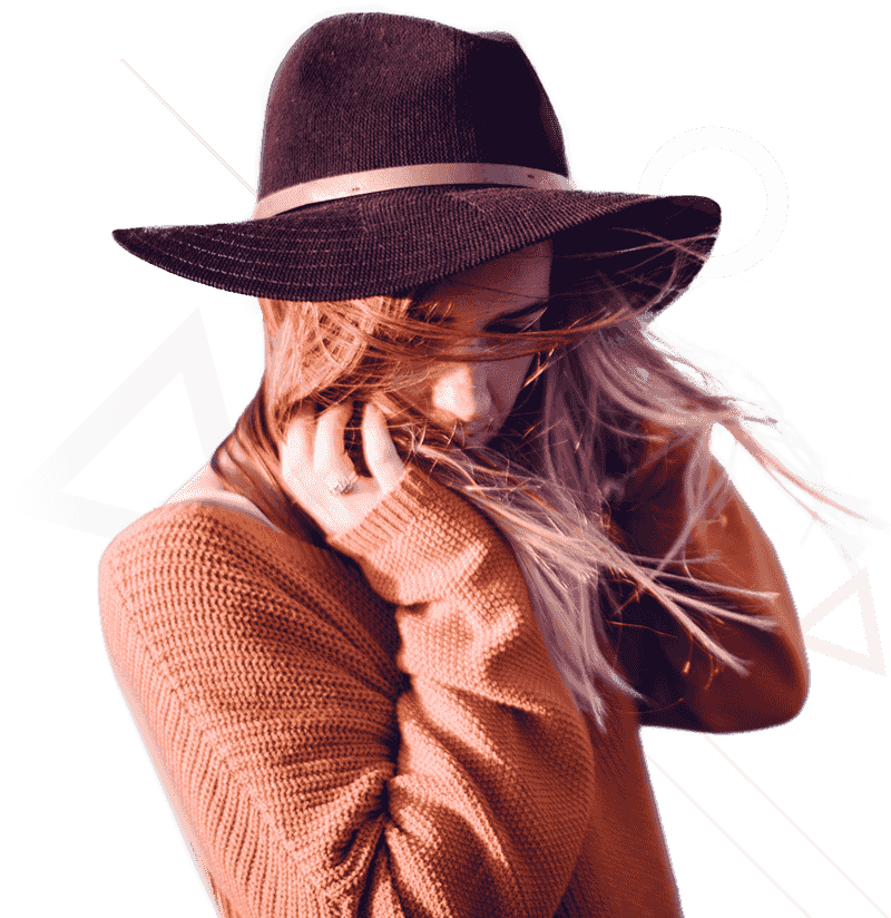 O detetive particular Zona Norte oferece investigações sigilosas e estratégicas para casos conjugais, fraudes empresariais, desaparecimento de pessoas e rastreamento digital. Com técnicas modernas e total discrição, ele coleta provas concretas em bairros como Santana, Vila Maria, Carandiru, Parada Inglesa, Tucuruvi e Vila Guilherme, garantindo segurança e resultados confiáveis.